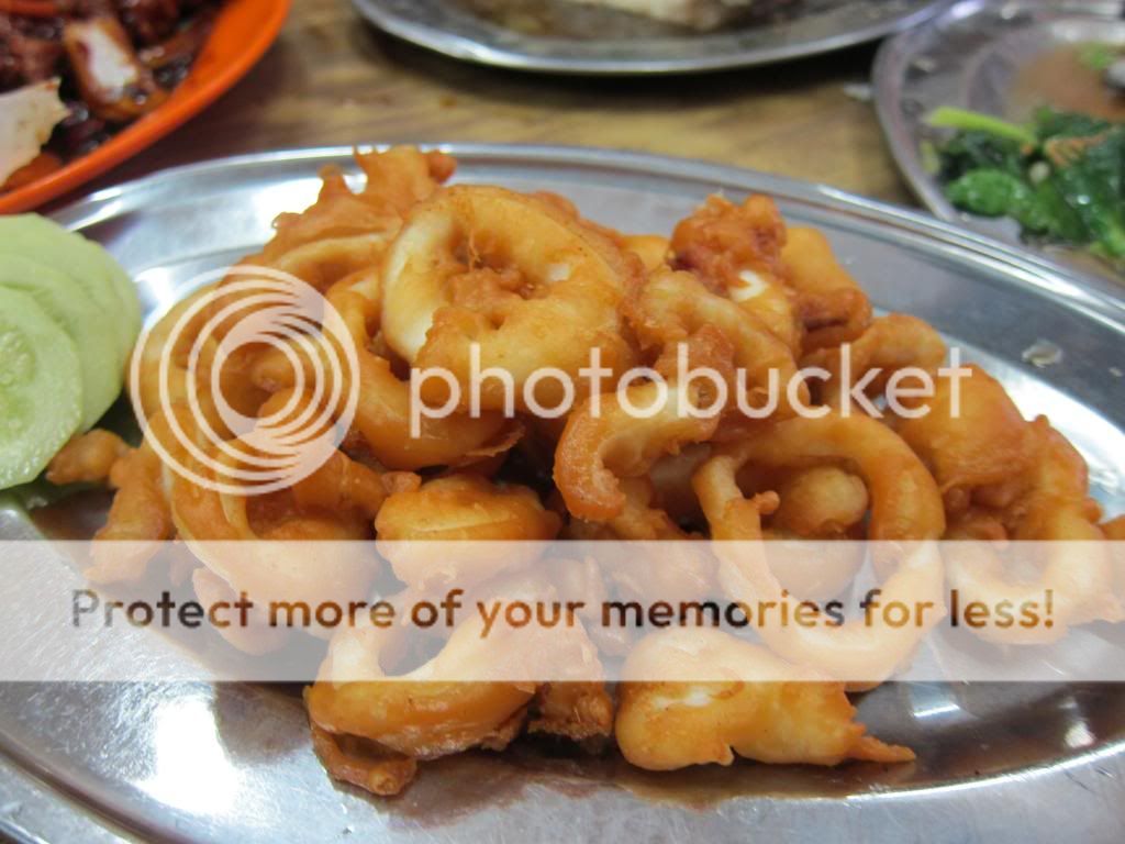 gila makan Tong Juan Kemaman